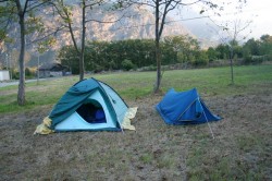 Bilder Herbsttour 21. 25.September 2017 (83) (Kopie)